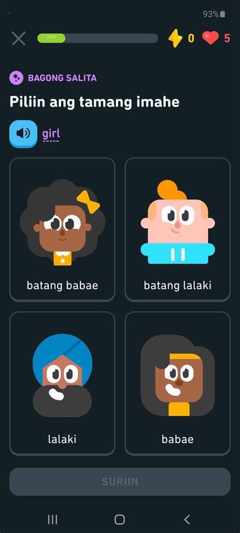Tagalog duolingo. Things To Know About Tagalog duolingo. 